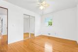 124 Sonora Ave - Photo 14
