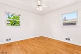 124 Sonora Ave - Photo 15