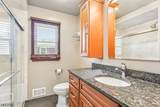 124 Sonora Ave - Photo 17