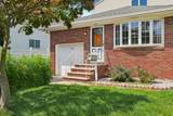 124 Sonora Ave - Photo 2