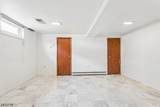124 Sonora Ave - Photo 20