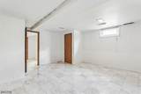 124 Sonora Ave - Photo 21