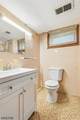 124 Sonora Ave - Photo 22
