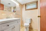 124 Sonora Ave - Photo 23