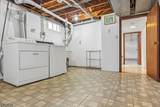 124 Sonora Ave - Photo 24