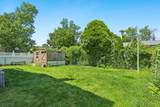 124 Sonora Ave - Photo 25
