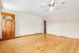 124 Sonora Ave - Photo 3