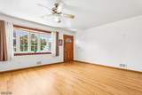 124 Sonora Ave - Photo 4