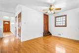 124 Sonora Ave - Photo 6