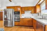 124 Sonora Ave - Photo 7