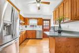 124 Sonora Ave - Photo 8