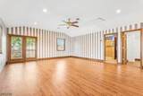 124 Sonora Ave - Photo 9