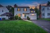 1601 N Stiles St - Photo 1