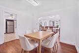 1601 N Stiles St - Photo 10