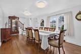 1601 N Stiles St - Photo 11