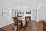 1601 N Stiles St - Photo 12