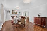 1601 N Stiles St - Photo 13