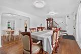 1601 N Stiles St - Photo 14