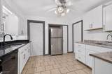 1601 N Stiles St - Photo 15