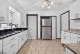 1601 N Stiles St - Photo 16