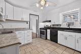 1601 N Stiles St - Photo 17