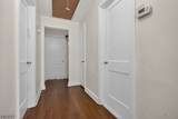 1601 N Stiles St - Photo 18