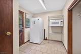 1601 N Stiles St - Photo 19