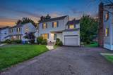 1601 N Stiles St - Photo 2