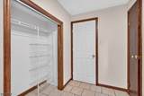 1601 N Stiles St - Photo 20