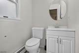 1601 N Stiles St - Photo 21
