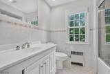 1601 N Stiles St - Photo 22