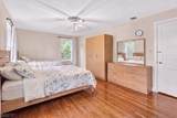 1601 N Stiles St - Photo 23