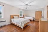 1601 N Stiles St - Photo 24