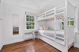 1601 N Stiles St - Photo 25