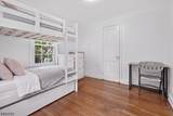 1601 N Stiles St - Photo 26