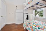 1601 N Stiles St - Photo 27
