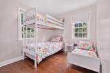 1601 N Stiles St - Photo 28