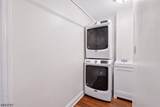 1601 N Stiles St - Photo 29