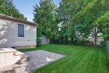 1601 N Stiles St - Photo 30
