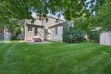 1601 N Stiles St - Photo 31