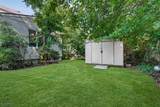 1601 N Stiles St - Photo 32
