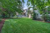 1601 N Stiles St - Photo 33