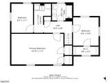 1601 N Stiles St - Photo 34