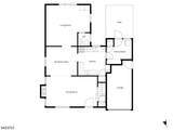 1601 N Stiles St - Photo 35