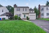 1601 N Stiles St - Photo 4