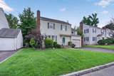 1601 N Stiles St - Photo 5