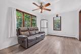 1601 N Stiles St - Photo 6