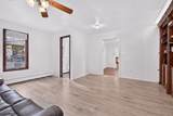 1601 N Stiles St - Photo 7