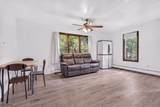 1601 N Stiles St - Photo 8