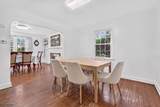 1601 N Stiles St - Photo 9